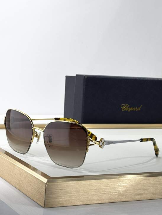 Picture of Chopard Sunglasses _SKUfw71516138fw